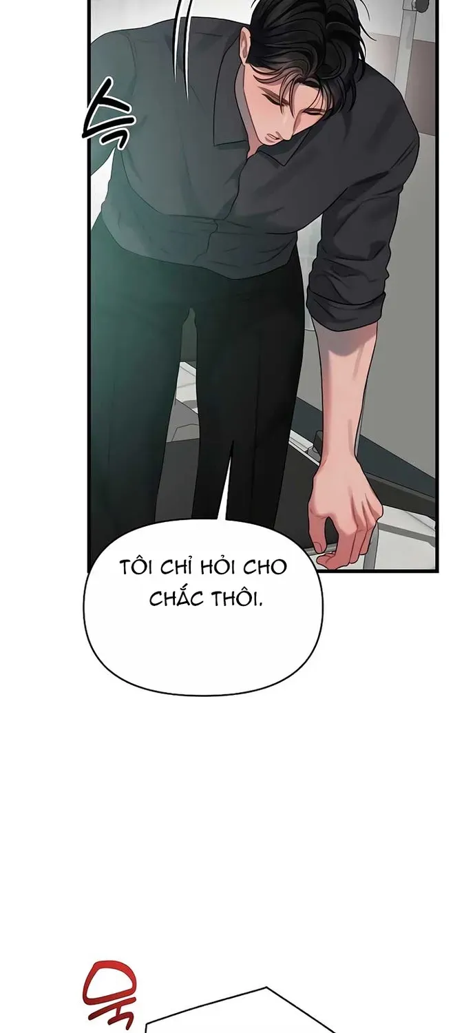 Cạm Bẫy Thanh Lịch Chapter 76 - 52