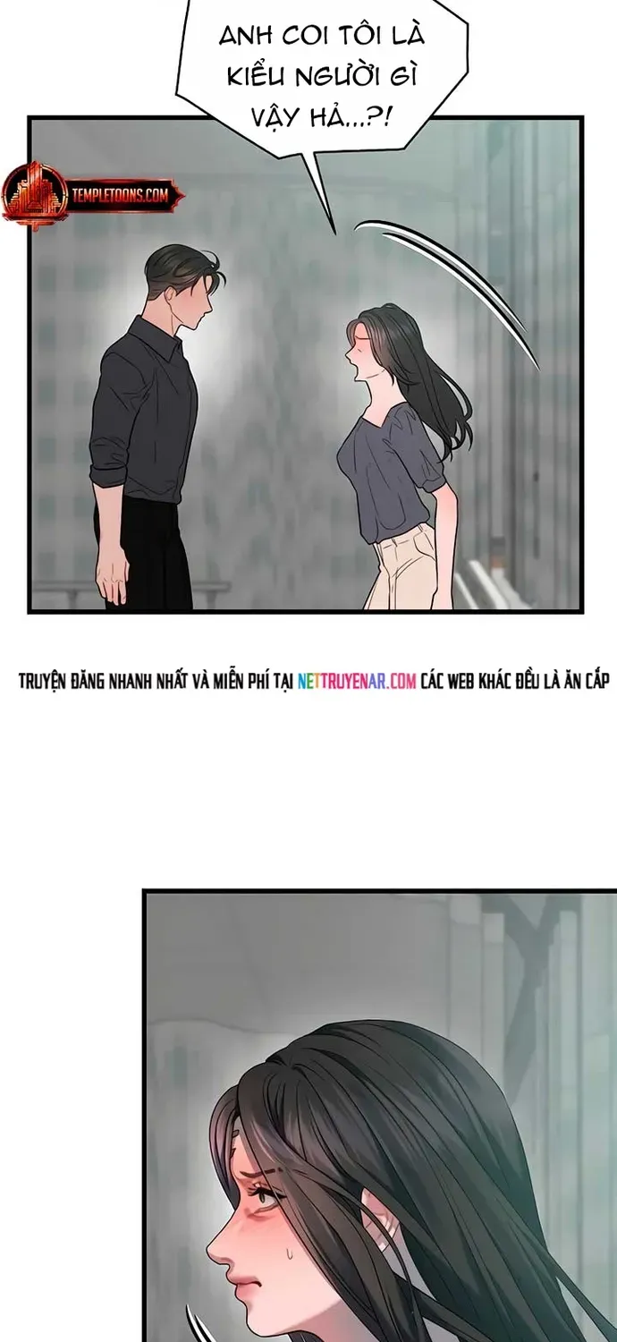 Cạm Bẫy Thanh Lịch Chapter 76 - 53