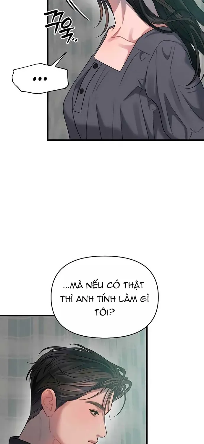 Cạm Bẫy Thanh Lịch Chapter 76 - 54