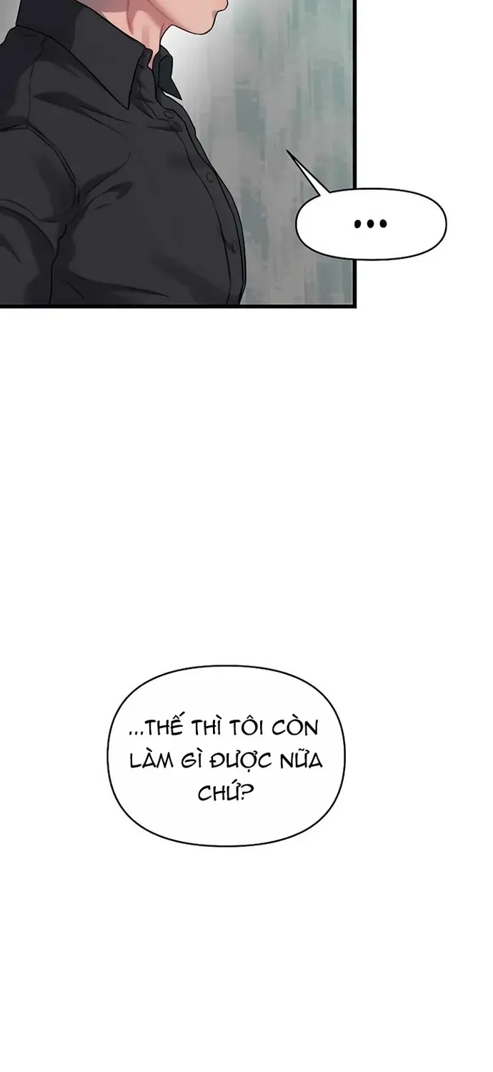 Cạm Bẫy Thanh Lịch Chapter 76 - 55