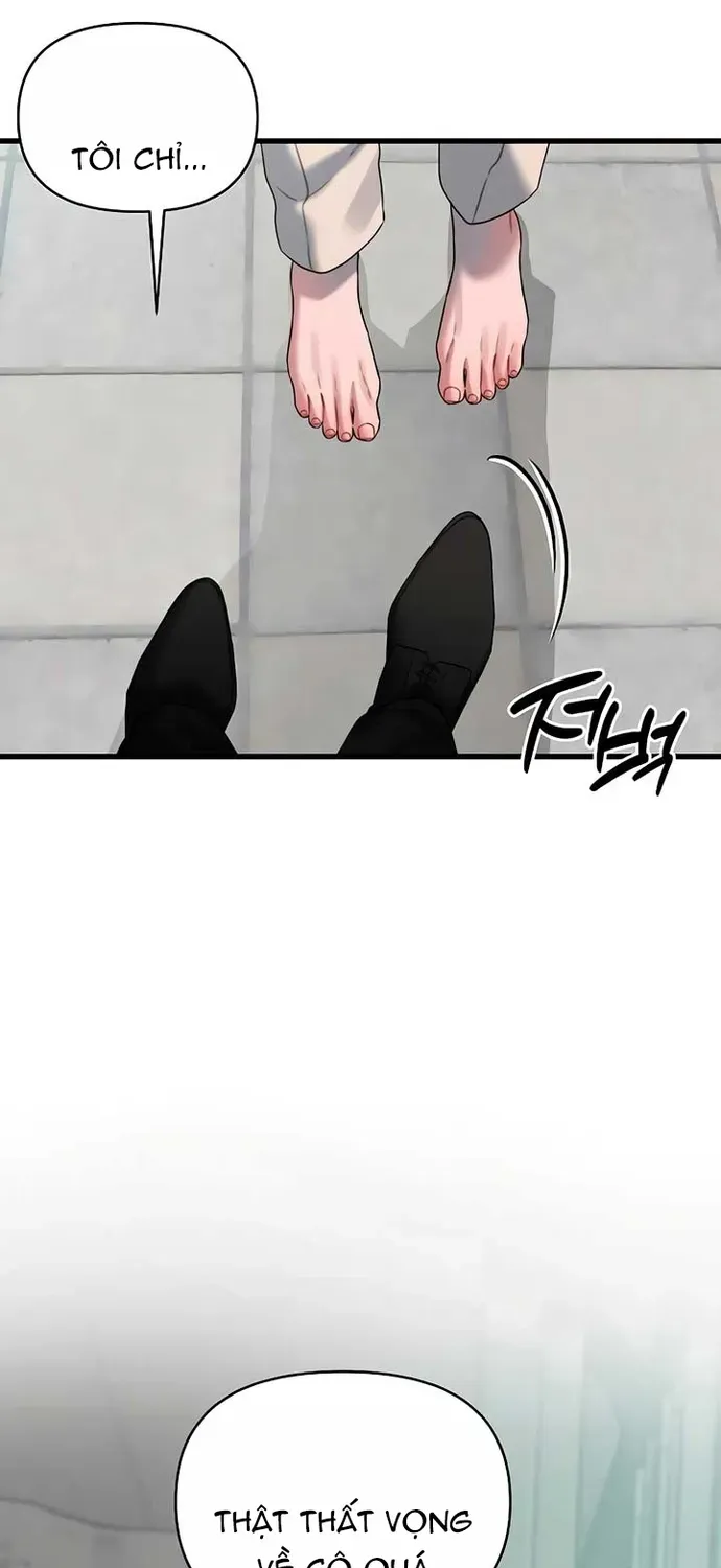Cạm Bẫy Thanh Lịch Chapter 76 - 56