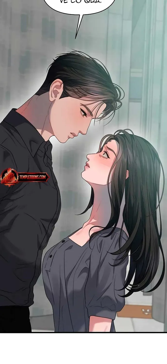 Cạm Bẫy Thanh Lịch Chapter 76 - 57