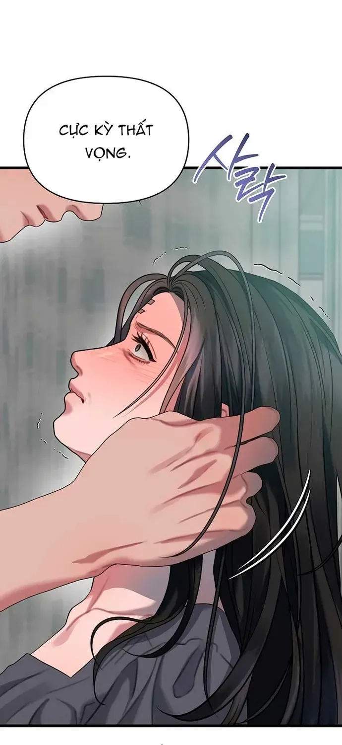 Cạm Bẫy Thanh Lịch Chapter 76 - 58