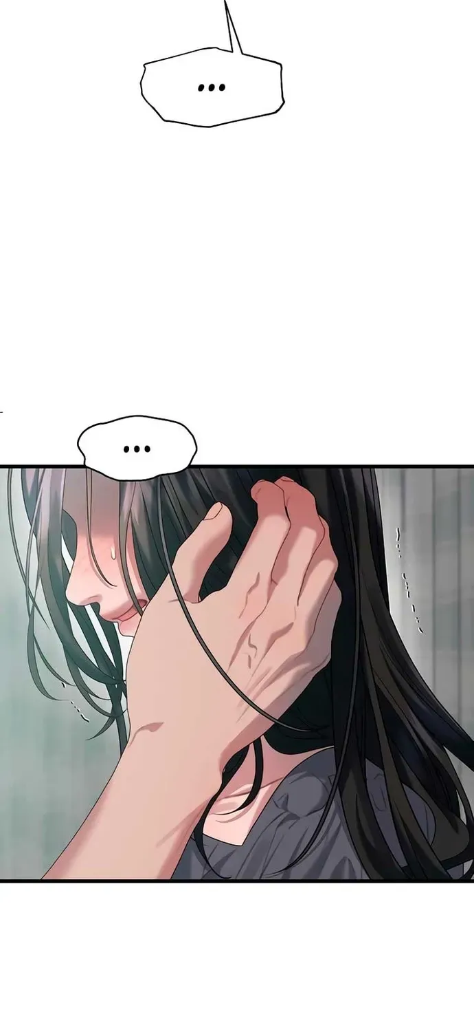 Cạm Bẫy Thanh Lịch Chapter 76 - 59