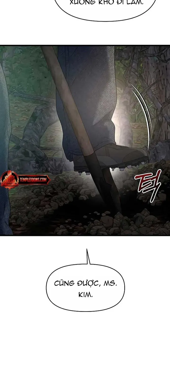 Cạm Bẫy Thanh Lịch Chapter 76 - 7