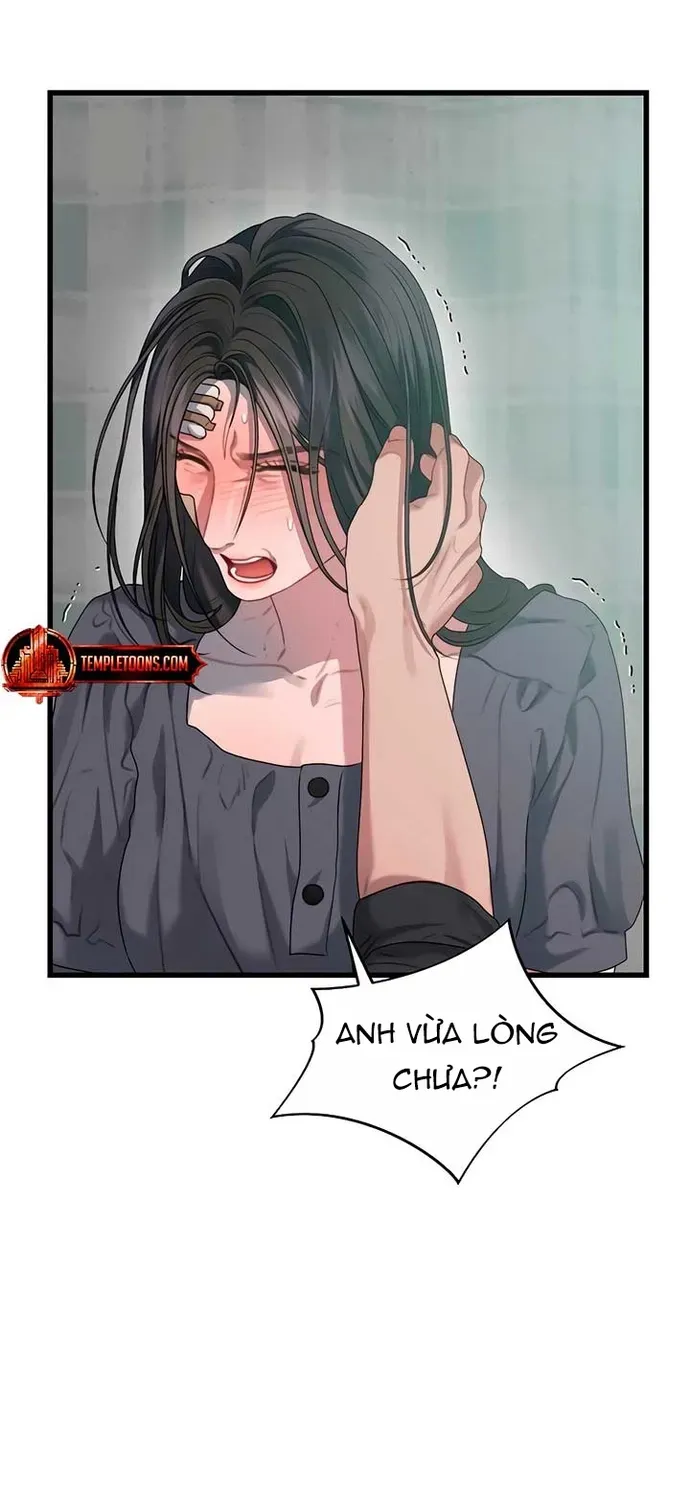 Cạm Bẫy Thanh Lịch Chapter 76 - 61