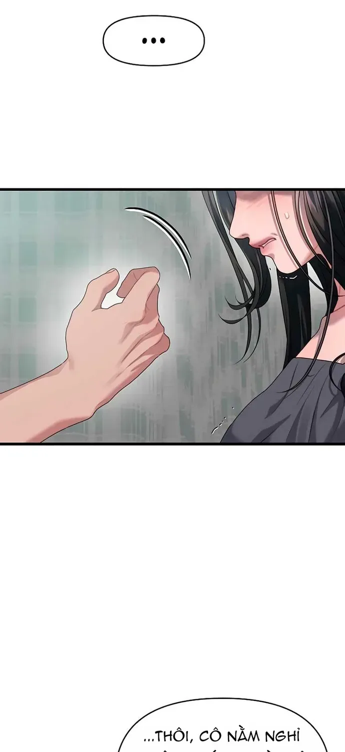 Cạm Bẫy Thanh Lịch Chapter 76 - 62