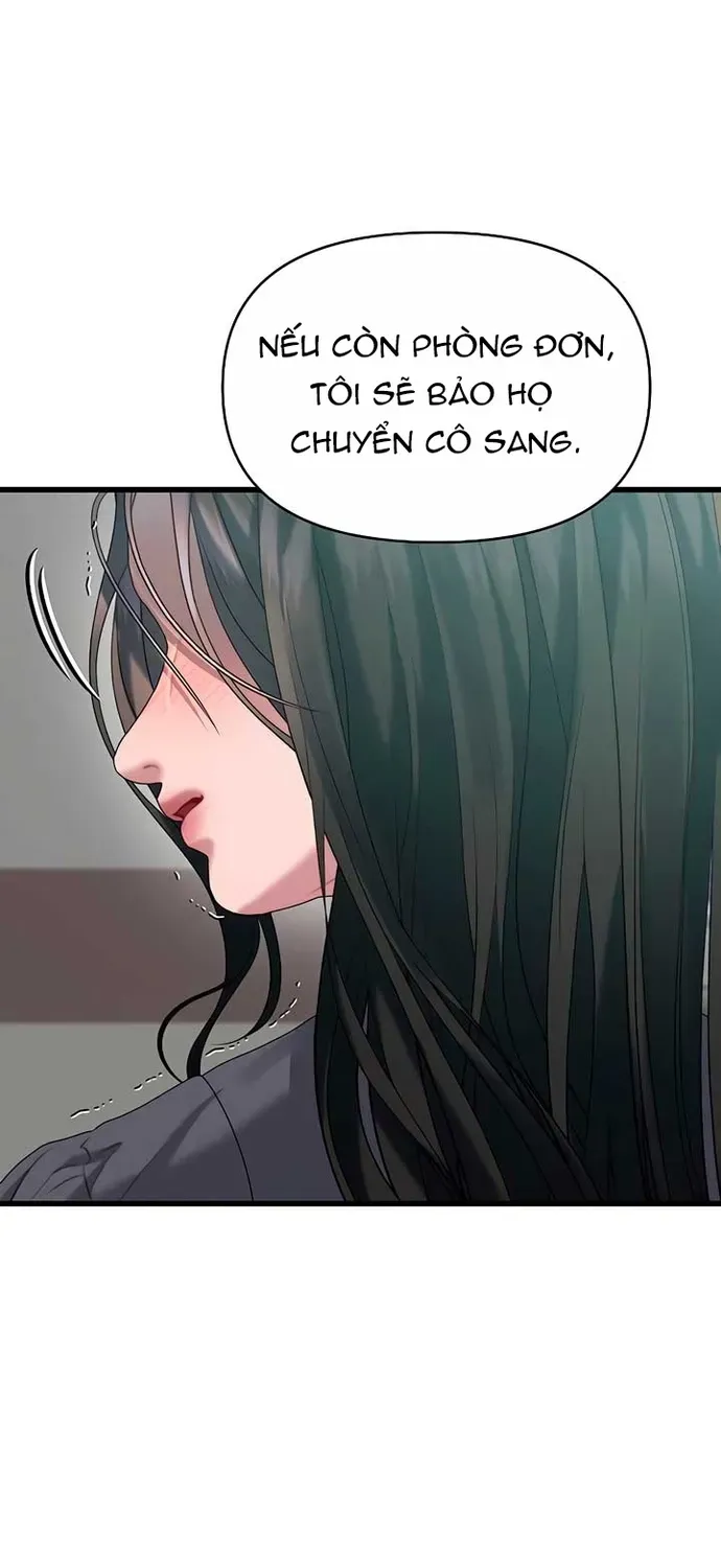 Cạm Bẫy Thanh Lịch Chapter 76 - 64
