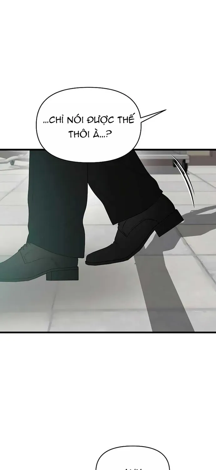 Cạm Bẫy Thanh Lịch Chapter 76 - 65