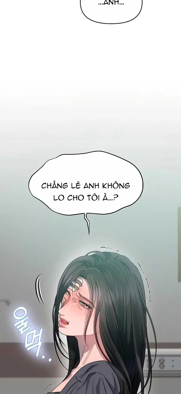 Cạm Bẫy Thanh Lịch Chapter 76 - 66