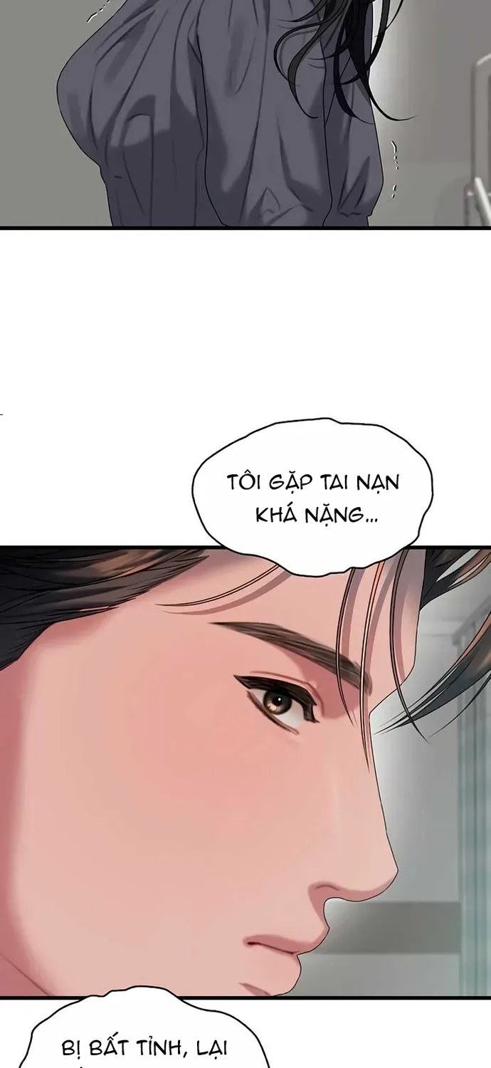 Cạm Bẫy Thanh Lịch Chapter 76 - 67