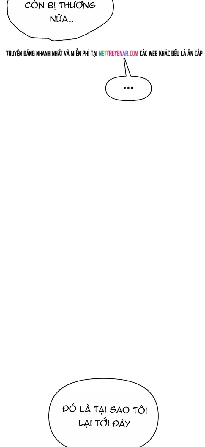 Cạm Bẫy Thanh Lịch Chapter 76 - 68