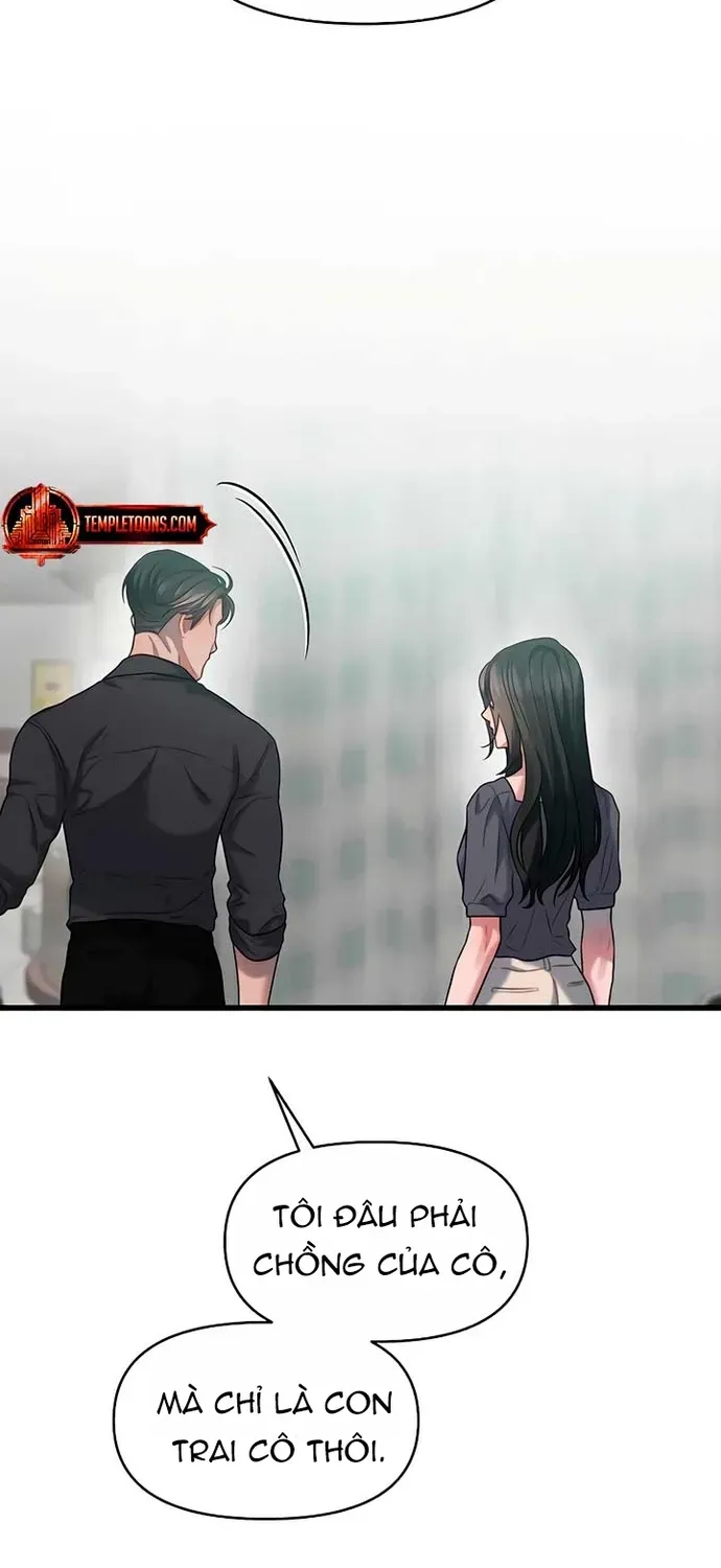 Cạm Bẫy Thanh Lịch Chapter 76 - 69