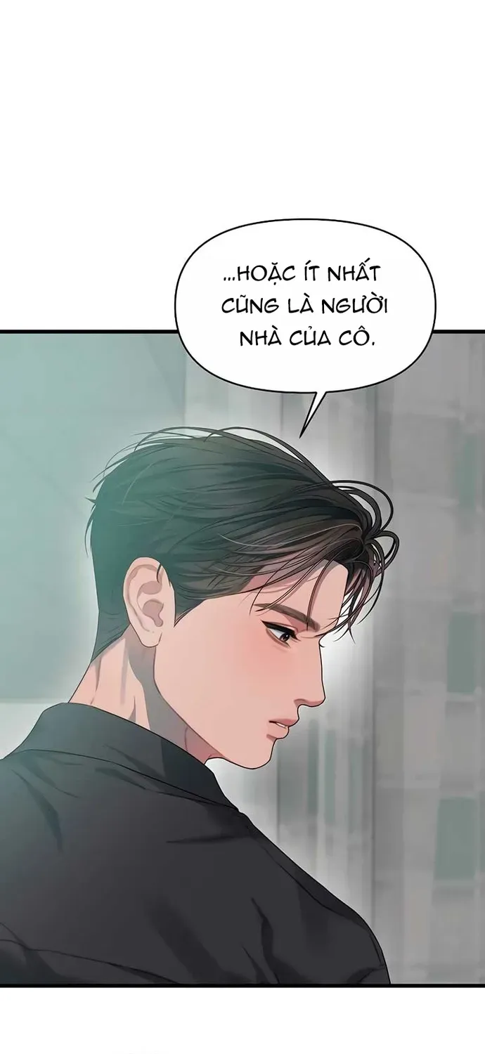 Cạm Bẫy Thanh Lịch Chapter 76 - 70