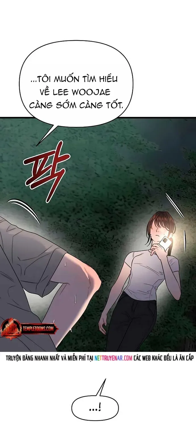 Cạm Bẫy Thanh Lịch Chapter 76 - 8