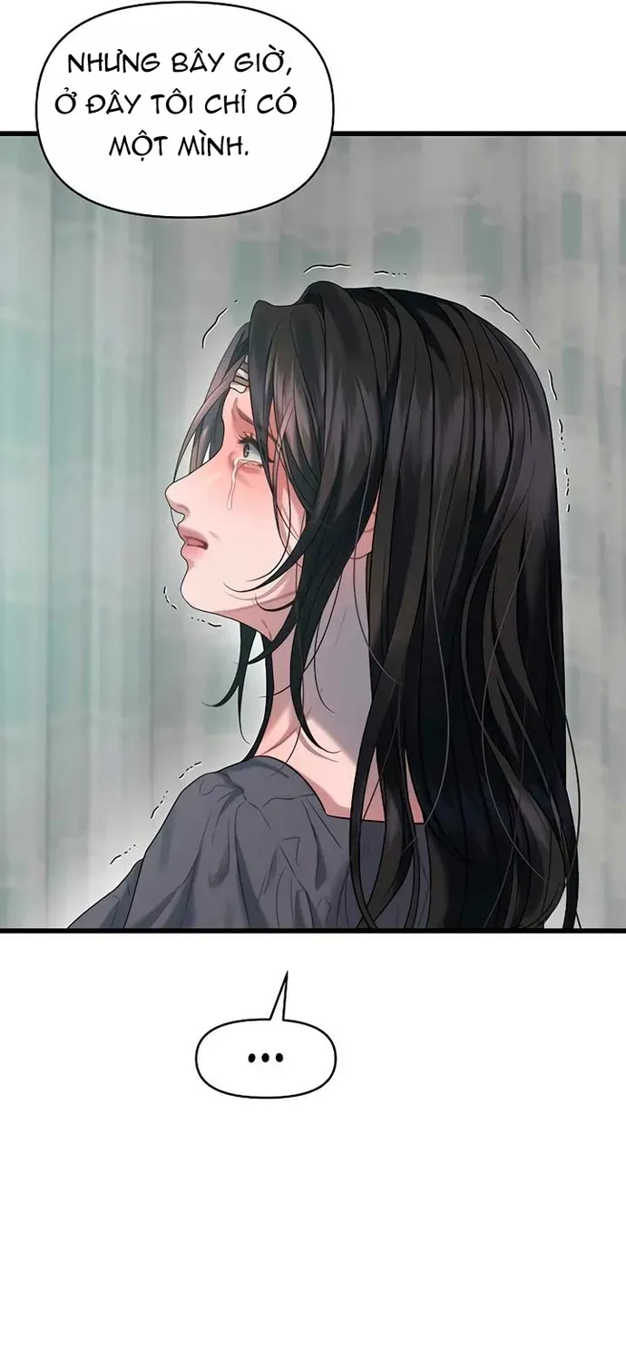 Cạm Bẫy Thanh Lịch Chapter 76 - 71