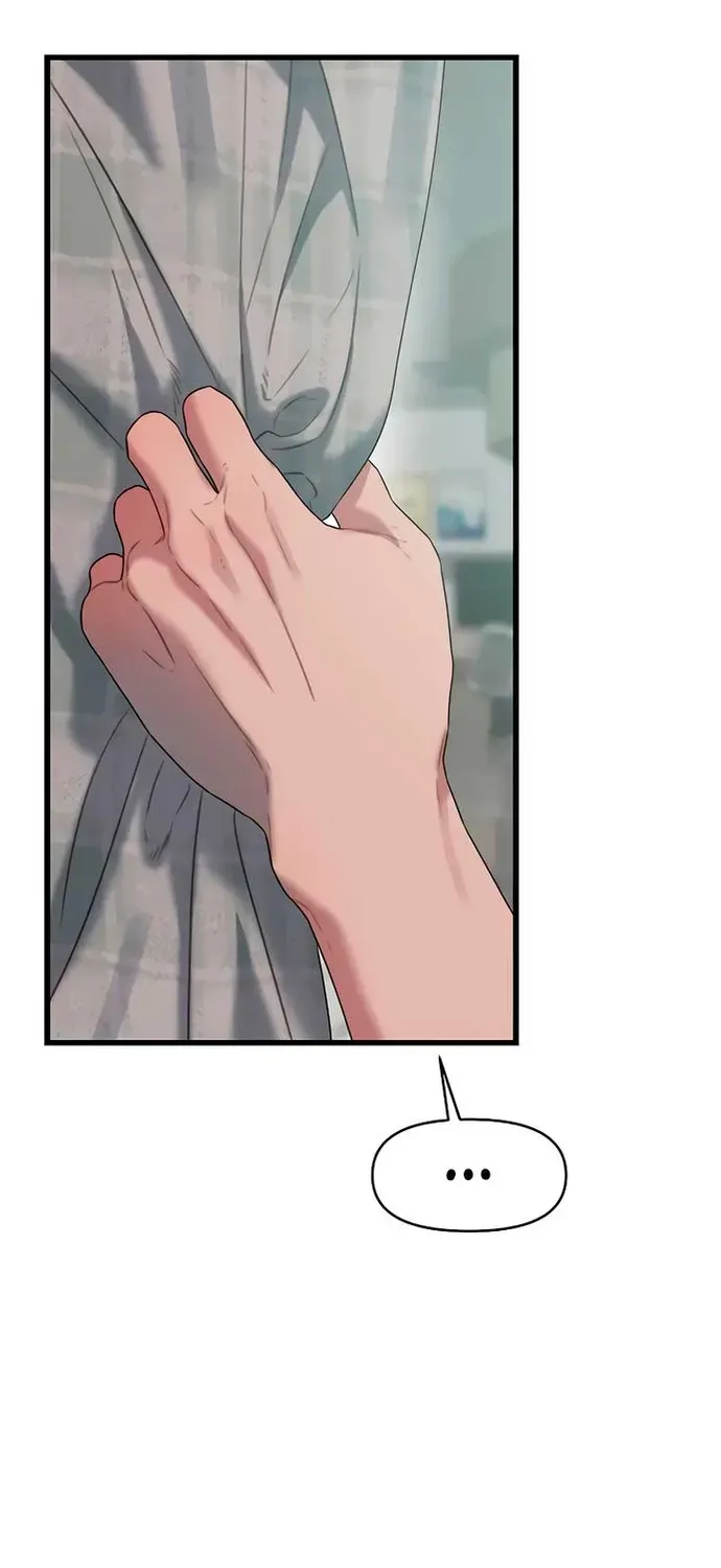 Cạm Bẫy Thanh Lịch Chapter 76 - 72