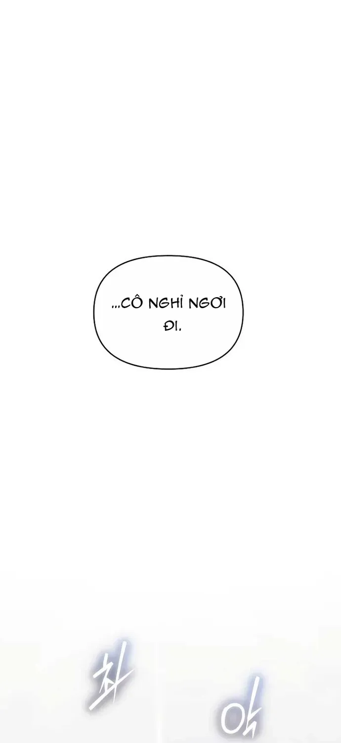 Cạm Bẫy Thanh Lịch Chapter 76 - 73