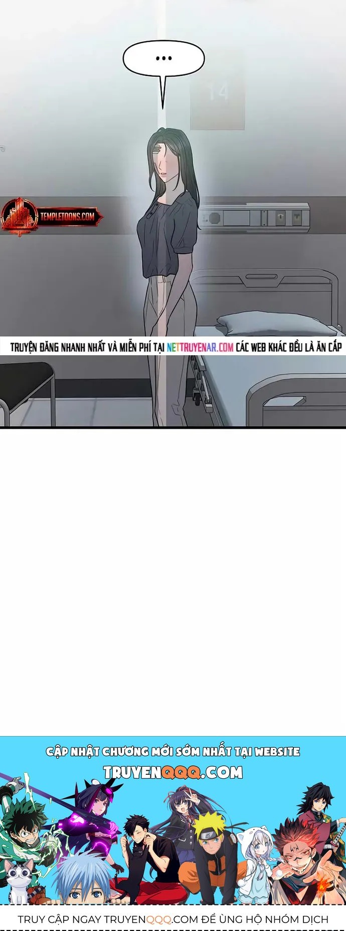 Cạm Bẫy Thanh Lịch Chapter 76 - 74