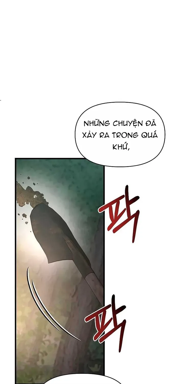 Cạm Bẫy Thanh Lịch Chapter 76 - 9