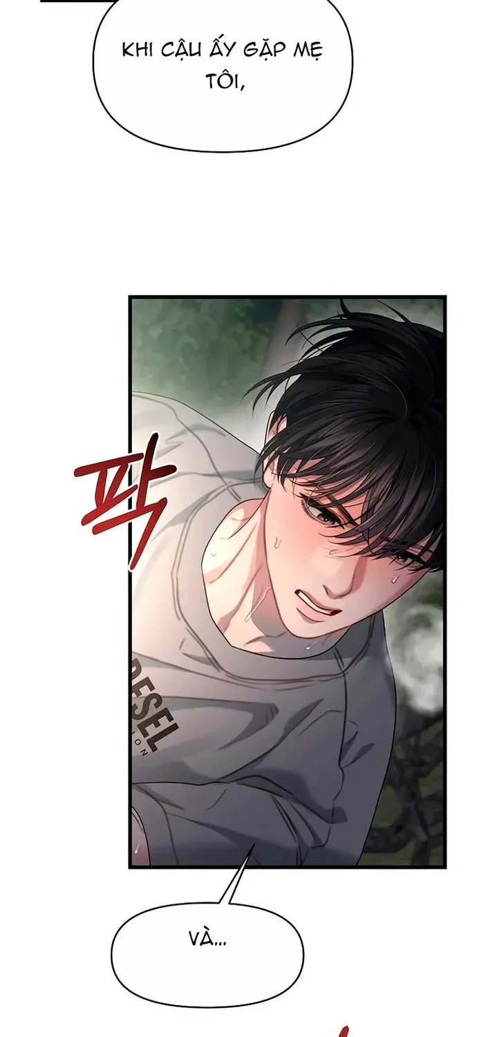 Cạm Bẫy Thanh Lịch Chapter 76 - 10