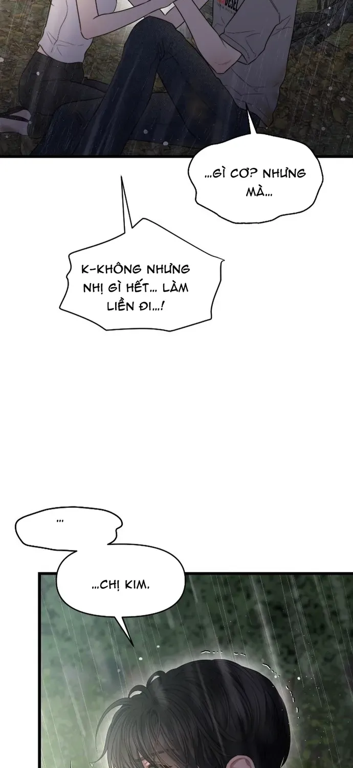 Cạm Bẫy Thanh Lịch Chapter 77 - 11