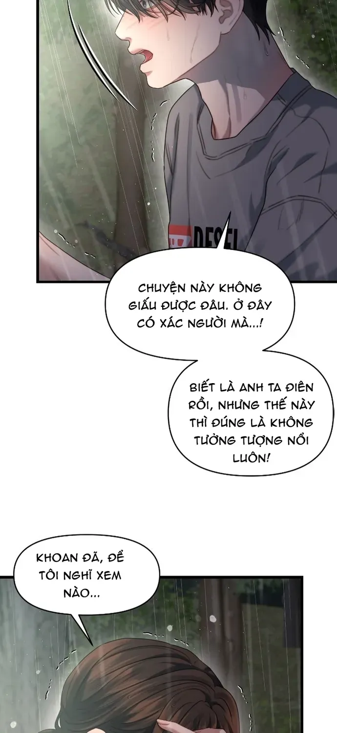 Cạm Bẫy Thanh Lịch Chapter 77 - 12