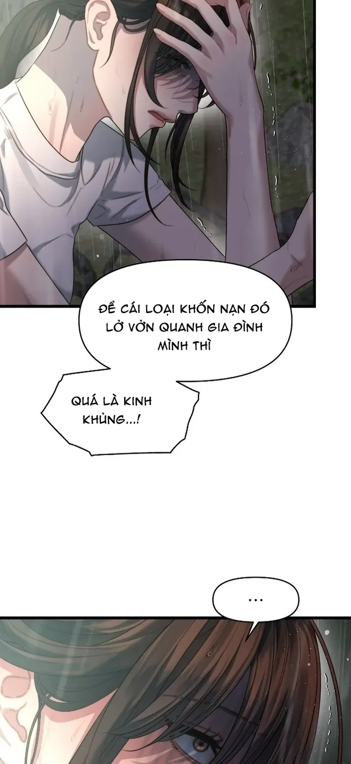 Cạm Bẫy Thanh Lịch Chapter 77 - 13