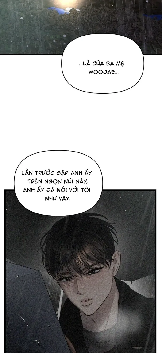Cạm Bẫy Thanh Lịch Chapter 77 - 15