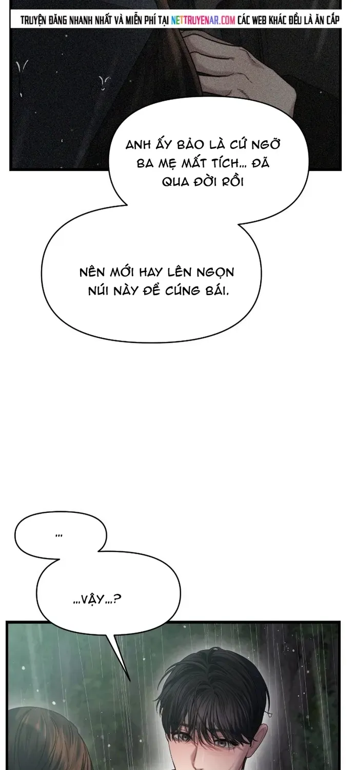 Cạm Bẫy Thanh Lịch Chapter 77 - 16