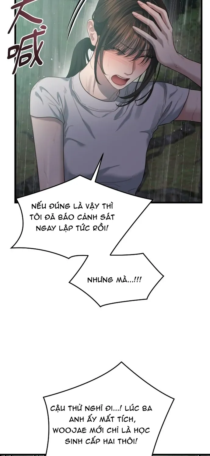 Cạm Bẫy Thanh Lịch Chapter 77 - 18