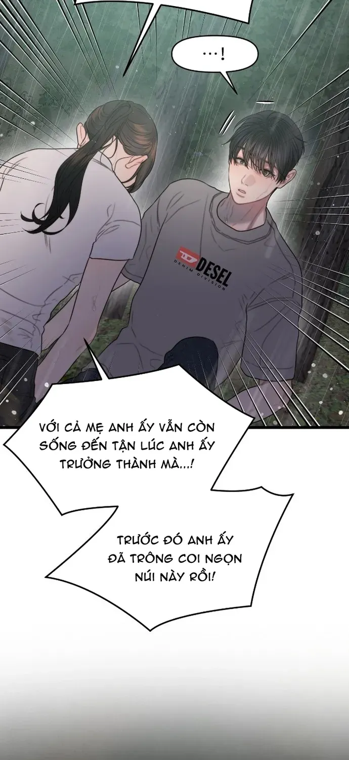 Cạm Bẫy Thanh Lịch Chapter 77 - 19