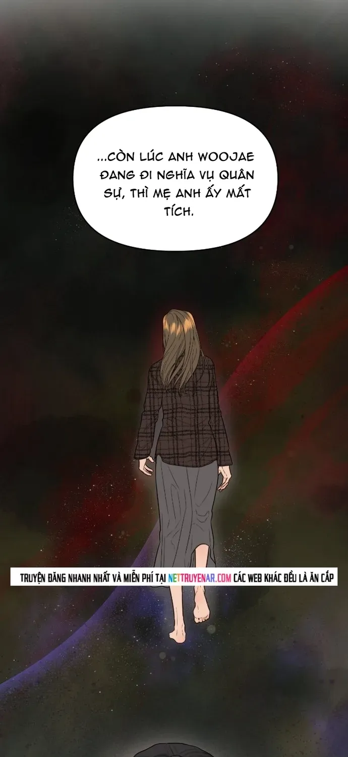 Cạm Bẫy Thanh Lịch Chapter 77 - 20