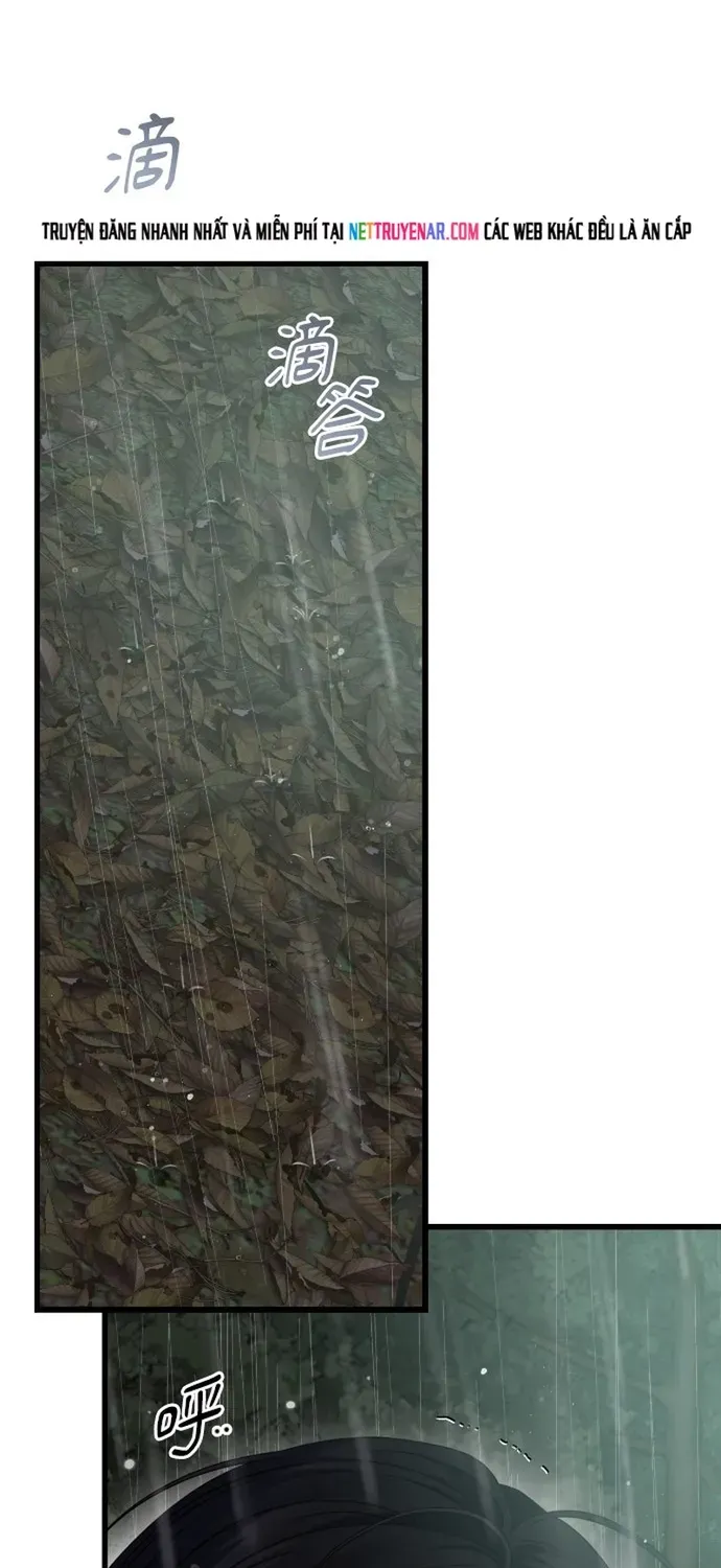 Cạm Bẫy Thanh Lịch Chapter 77 - 3