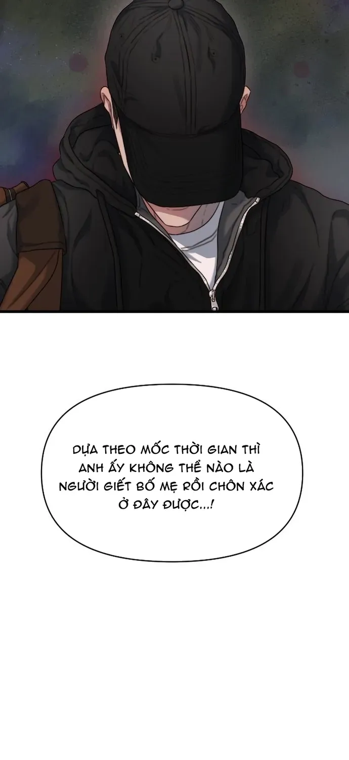 Cạm Bẫy Thanh Lịch Chapter 77 - 21