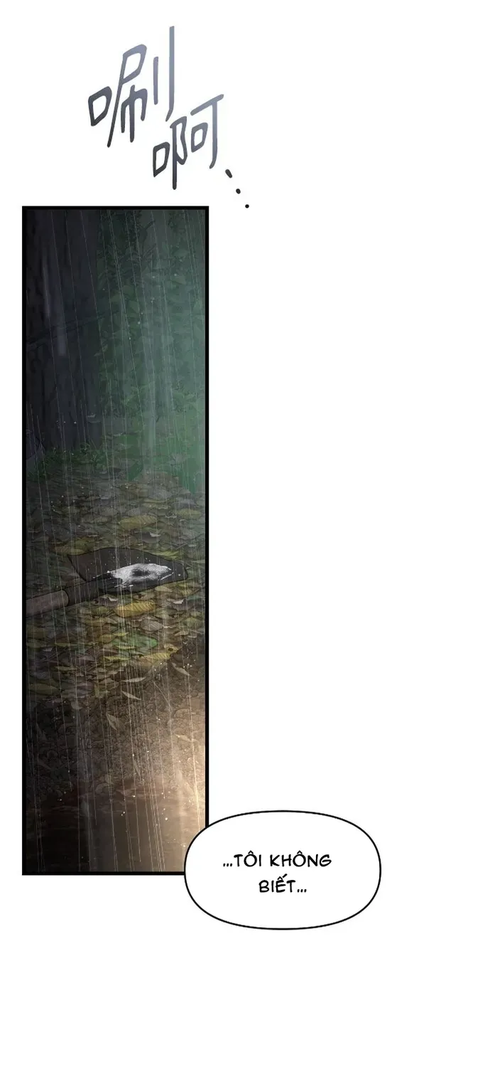 Cạm Bẫy Thanh Lịch Chapter 77 - 22