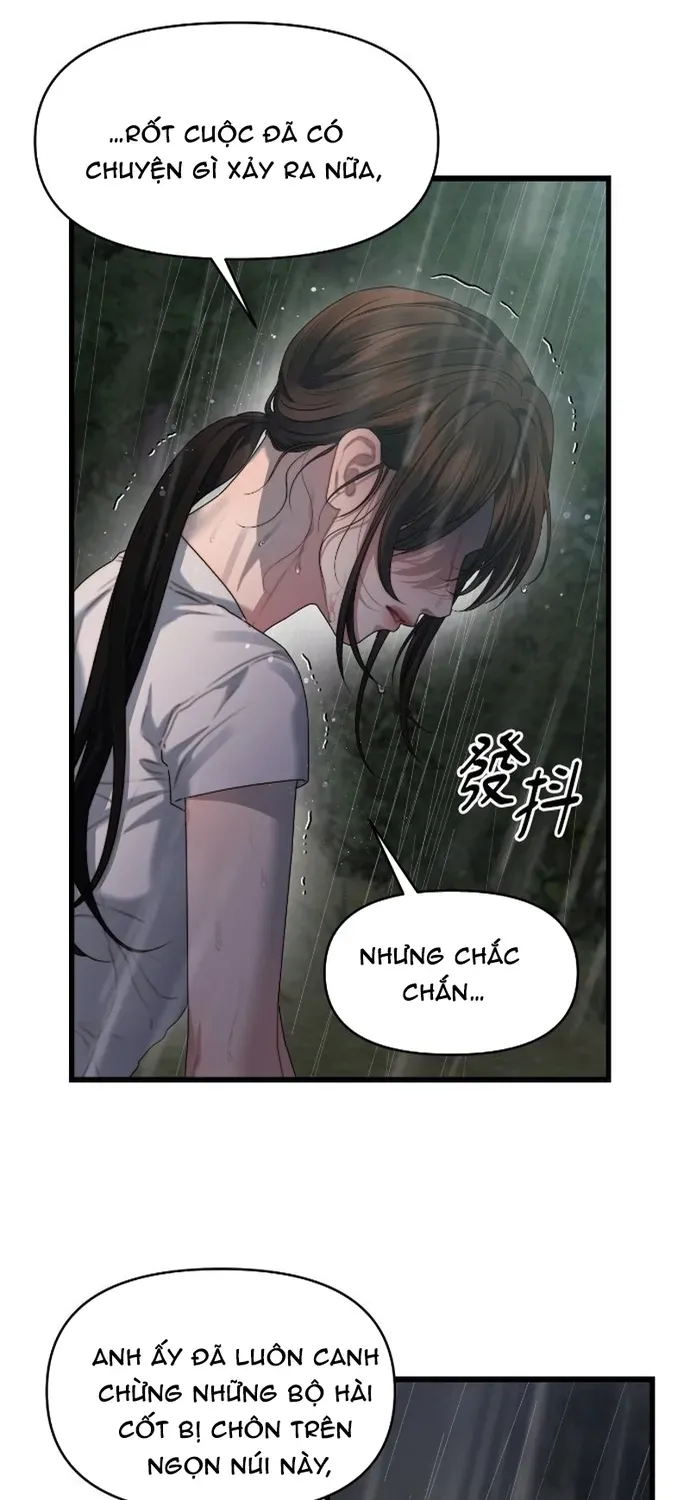 Cạm Bẫy Thanh Lịch Chapter 77 - 23