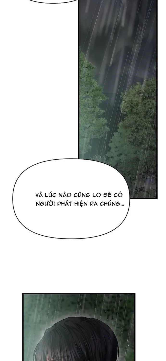 Cạm Bẫy Thanh Lịch Chapter 77 - 24