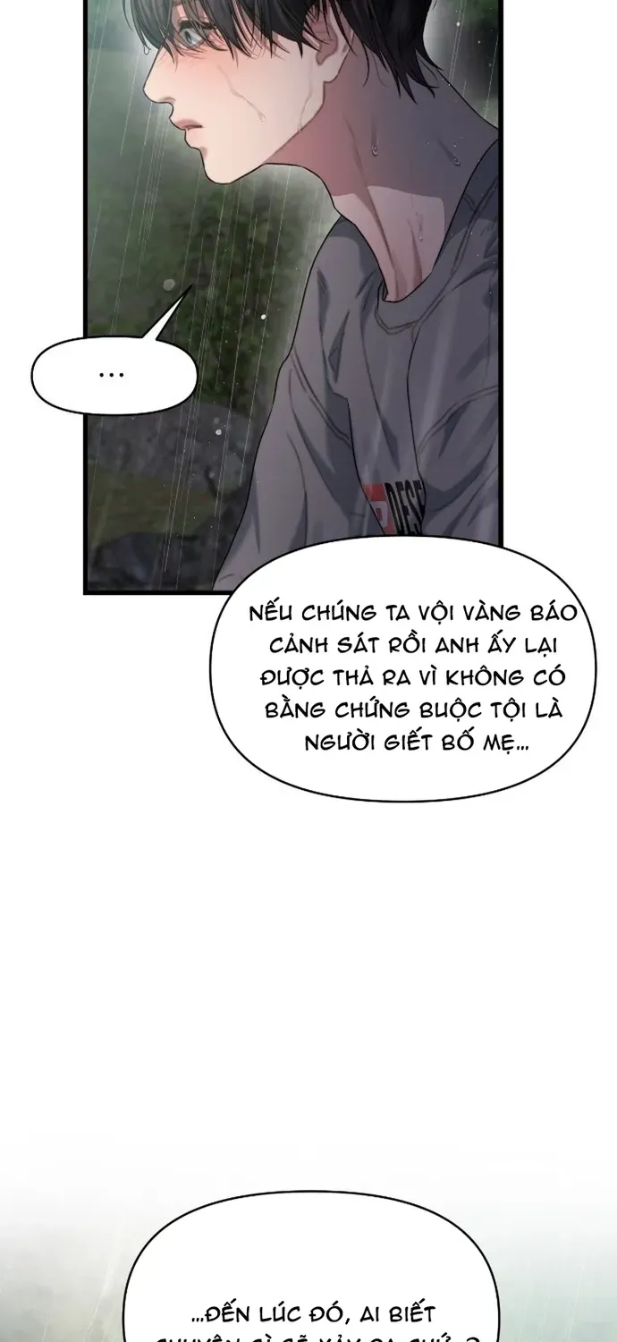 Cạm Bẫy Thanh Lịch Chapter 77 - 25