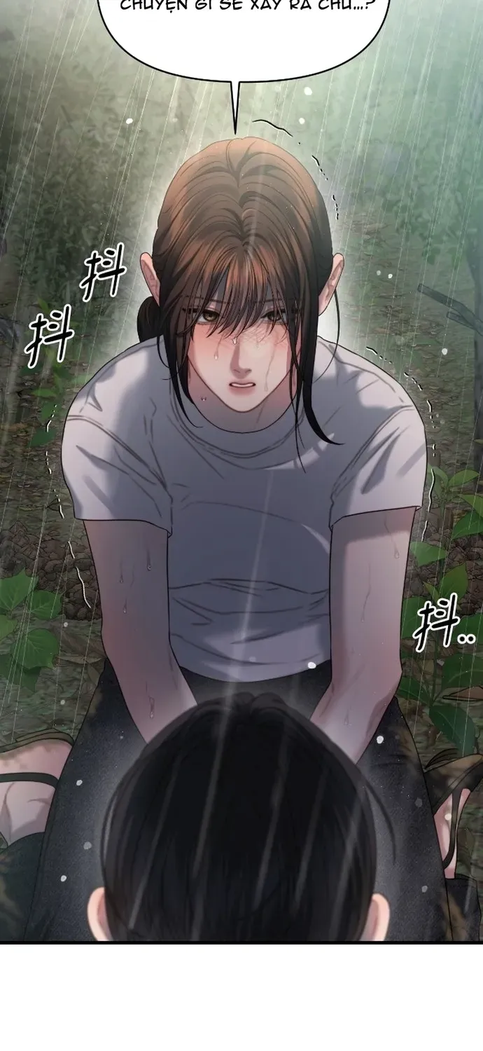 Cạm Bẫy Thanh Lịch Chapter 77 - 26