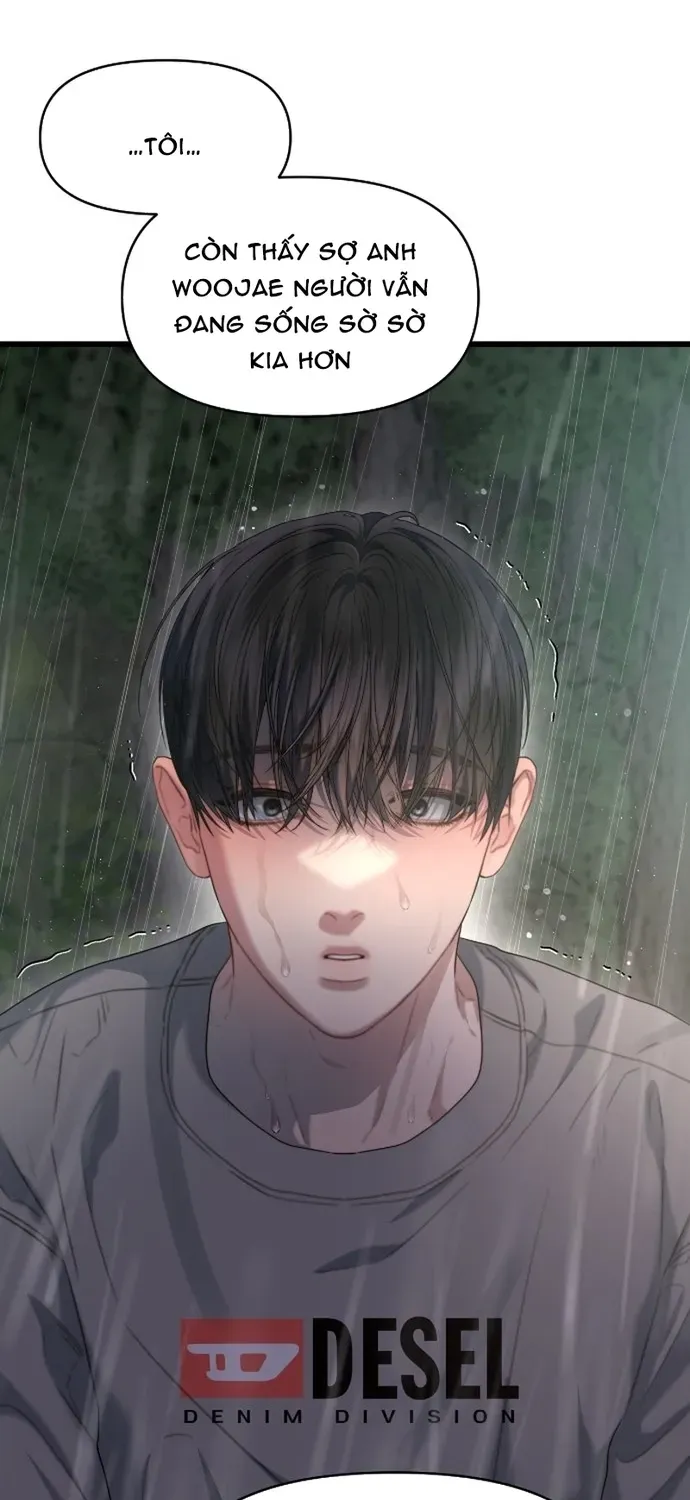 Cạm Bẫy Thanh Lịch Chapter 77 - 27