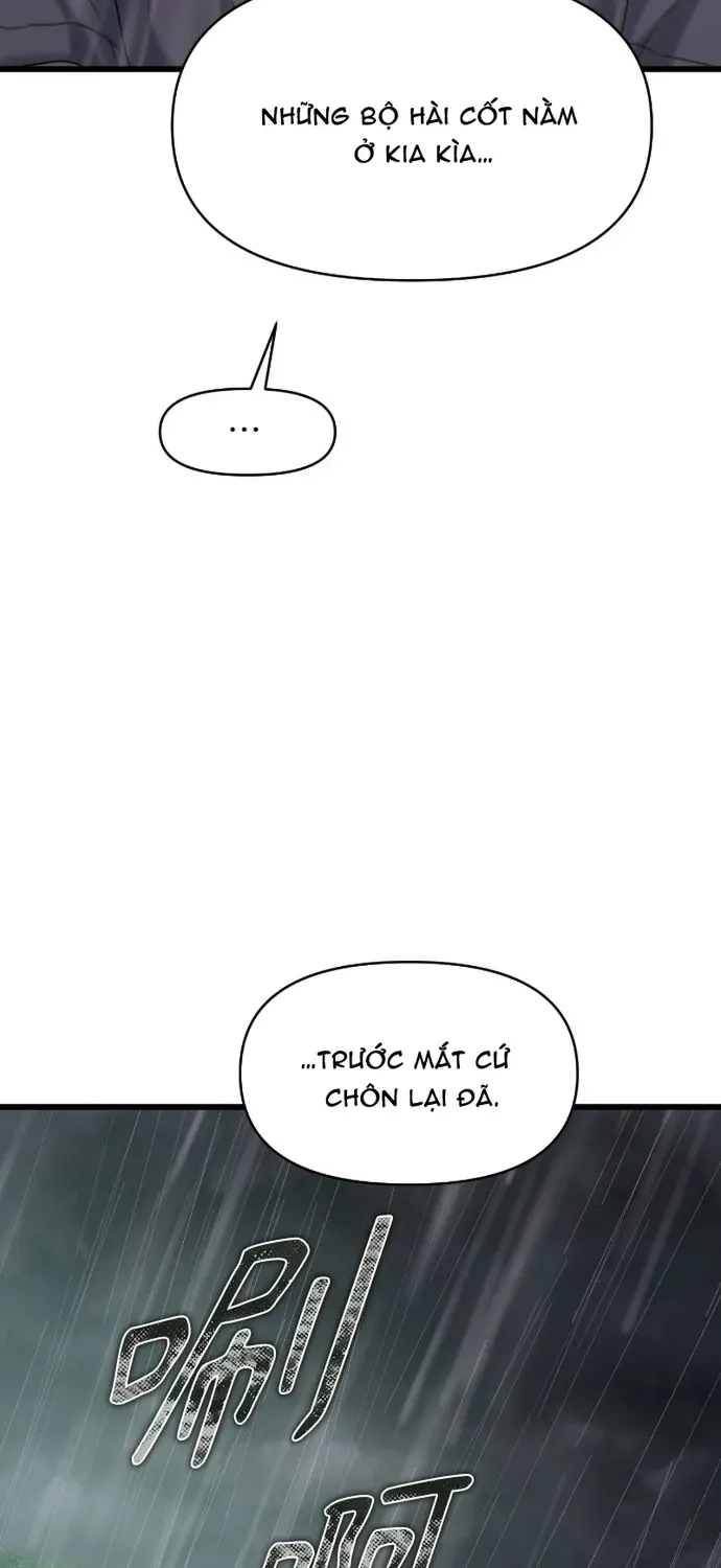 Cạm Bẫy Thanh Lịch Chapter 77 - 28