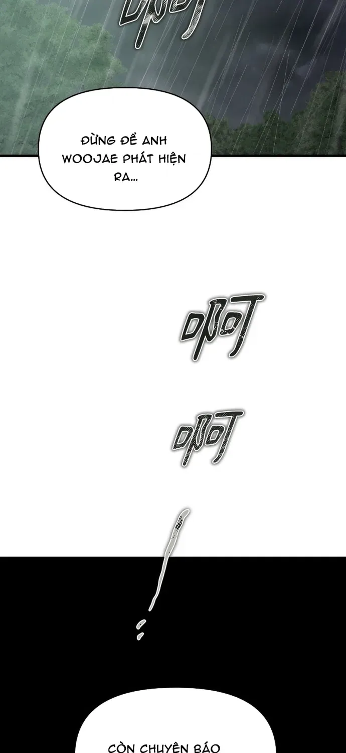 Cạm Bẫy Thanh Lịch Chapter 77 - 29