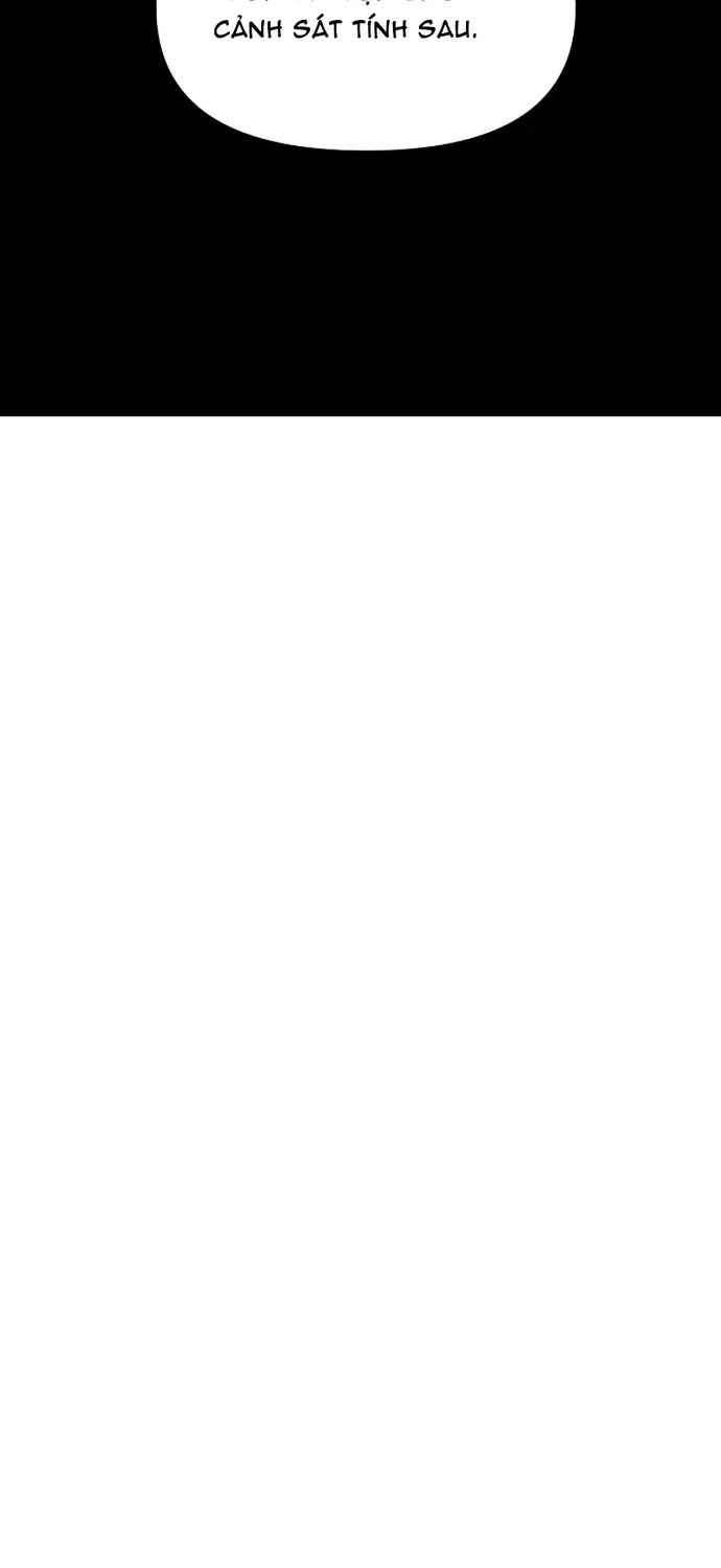 Cạm Bẫy Thanh Lịch Chapter 77 - 30