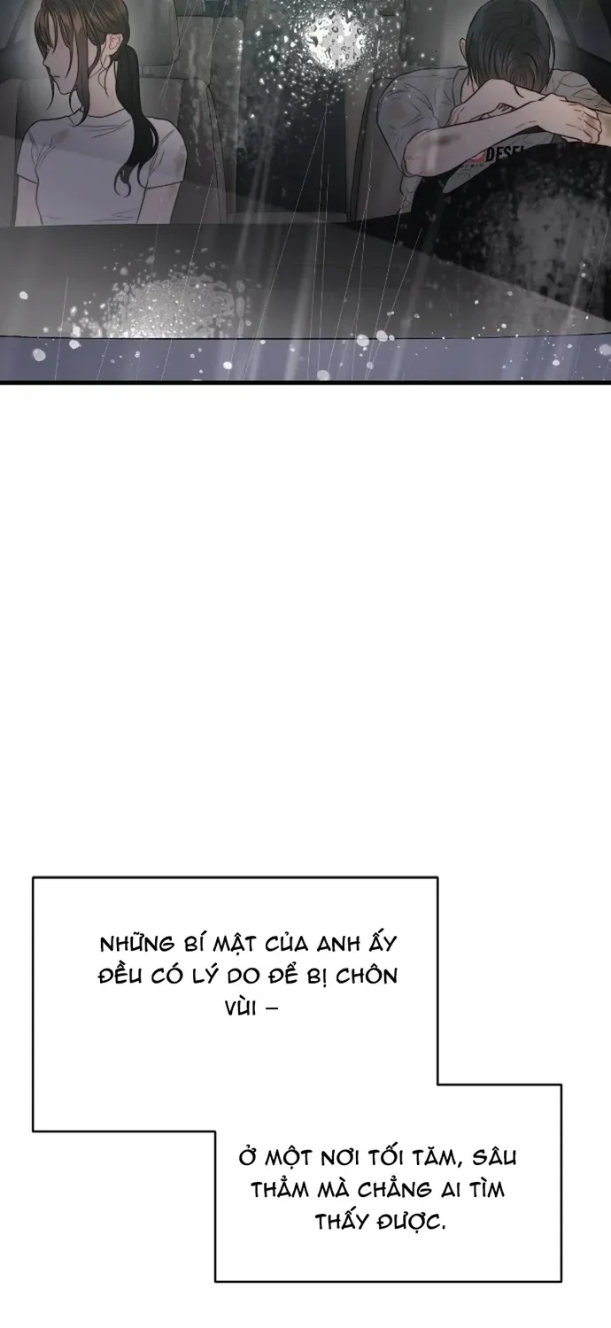 Cạm Bẫy Thanh Lịch Chapter 77 - 33