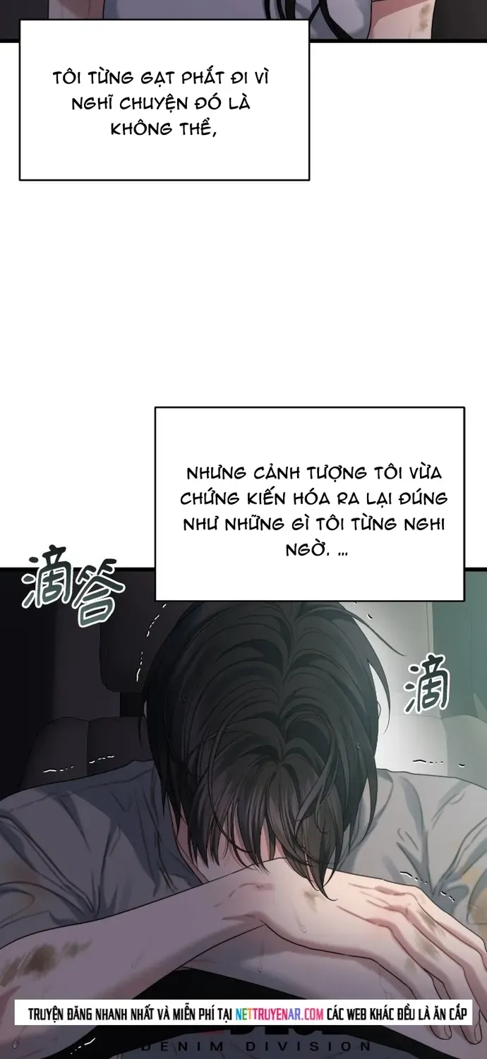 Cạm Bẫy Thanh Lịch Chapter 77 - 35