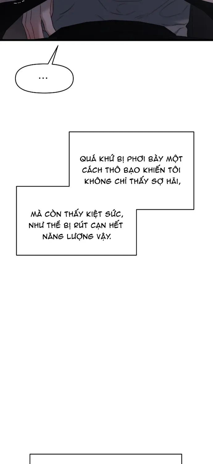 Cạm Bẫy Thanh Lịch Chapter 77 - 36