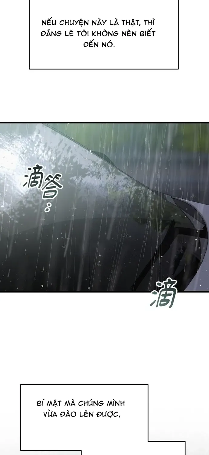 Cạm Bẫy Thanh Lịch Chapter 77 - 37