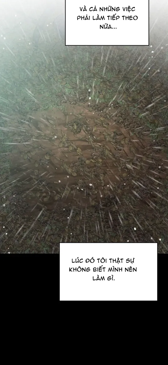 Cạm Bẫy Thanh Lịch Chapter 77 - 38