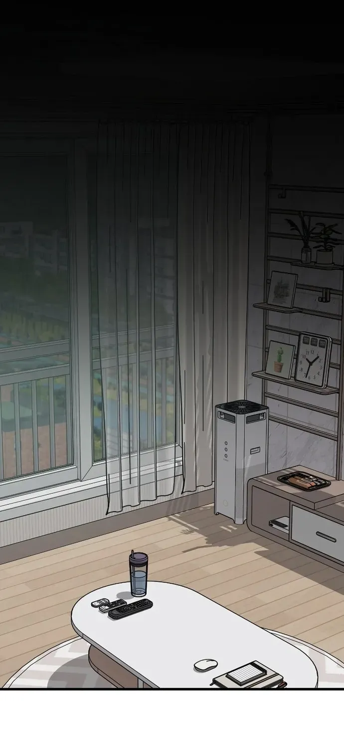 Cạm Bẫy Thanh Lịch Chapter 77 - 40